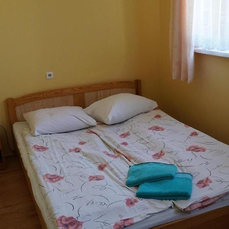 Bks Stal Olimp Bed and Breakfast Bielsko-Biała Exterior foto